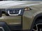 2027 Jeep Cherokee Limited