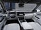2027 Jeep Cherokee Limited