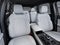 2027 Jeep Cherokee Limited