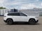 2027 Jeep Cherokee Limited