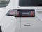 2027 Jeep Cherokee Limited
