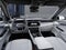 2027 Jeep Cherokee Limited