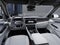 2027 Jeep Cherokee Overland