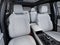 2027 Jeep Cherokee Overland