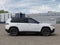 2027 Jeep Cherokee Overland