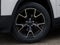 2027 Jeep Cherokee Overland