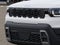 2027 Jeep Cherokee Overland