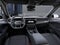 2027 Jeep Cherokee Overland
