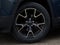 2027 Jeep Cherokee Overland