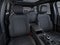 2027 Jeep Cherokee Overland