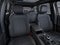 2027 Jeep Cherokee Overland