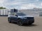 2027 Jeep Cherokee Overland