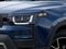 2027 Jeep Cherokee Overland
