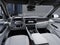 2027 Jeep Cherokee Overland