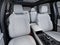 2027 Jeep Cherokee Overland