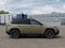 2027 Jeep Cherokee Overland