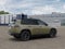 2027 Jeep Cherokee Overland
