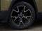 2027 Jeep Cherokee Overland