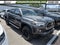 2019 Toyota Tacoma 4WD SR5