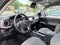 2019 Toyota Tacoma 4WD SR5