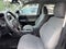 2019 Toyota Tacoma 4WD SR5