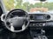 2019 Toyota Tacoma 4WD SR5