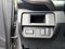 2019 Toyota Tacoma 4WD SR5