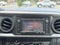 2019 Toyota Tacoma 4WD SR5