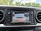 2019 Toyota Tacoma 4WD SR5