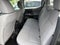 2019 Toyota Tacoma 4WD SR5