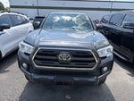 2019 Toyota Tacoma 4WD SR5