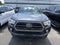 2019 Toyota Tacoma 4WD SR5