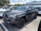 2019 Toyota Tacoma 4WD SR5