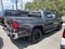 2019 Toyota Tacoma 4WD SR5