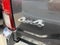 2019 Toyota Tacoma 4WD SR5