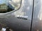 2019 Toyota Tacoma 4WD SR5
