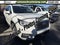 2020 Subaru Ascent Premium