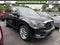 2025 Honda Passport EX-L