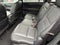 2025 Honda Passport EX-L
