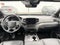 2025 Honda Passport EX-L