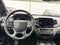 2025 Honda Passport EX-L