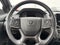 2025 Honda Passport EX-L