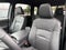 2025 Honda Passport EX-L