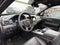 2025 Honda Passport EX-L