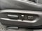 2025 Honda Passport EX-L