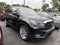 2025 Honda Passport EX-L
