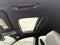 2025 Honda Passport EX-L