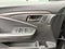 2025 Honda Passport EX-L