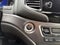 2025 Honda Passport EX-L