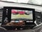 2025 Honda Passport EX-L